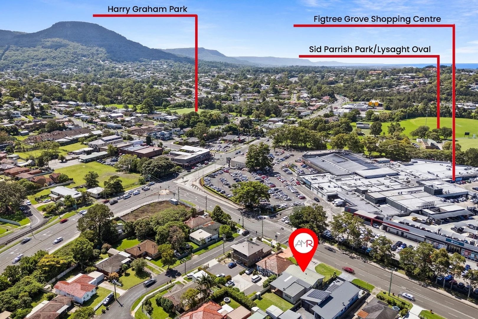 Additional image 11 of 175 The Avenue, Figtree NSW 2525