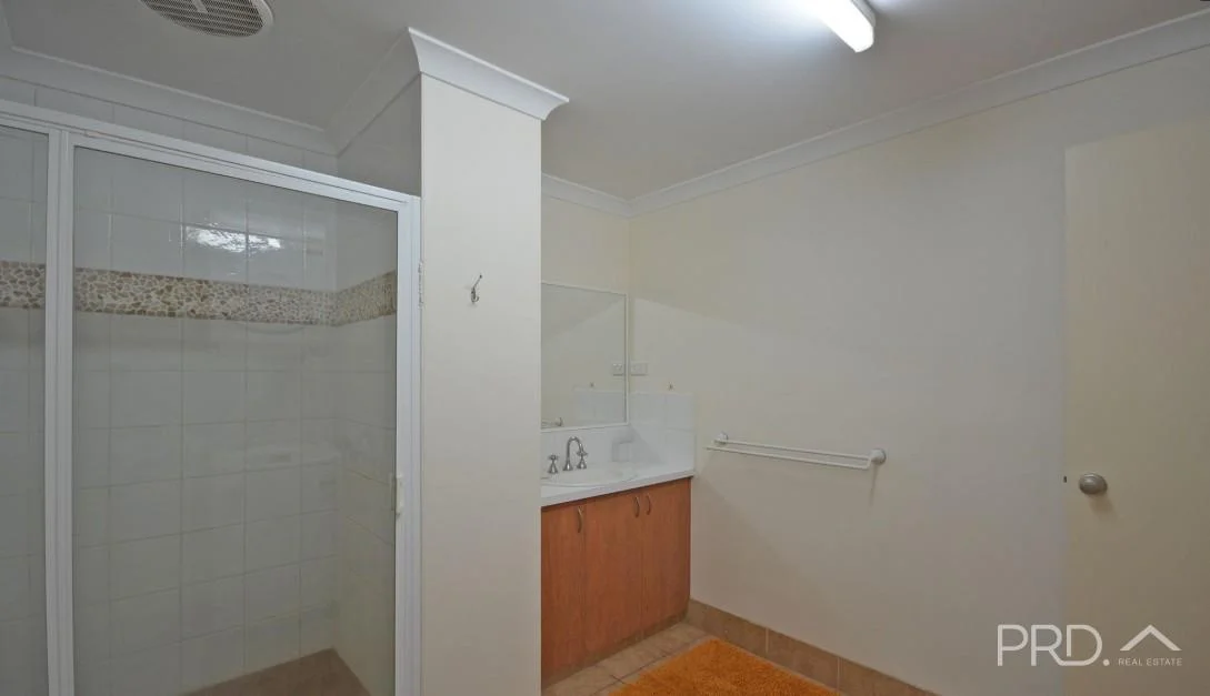 Additional image 14 of 3/46 Dampier Terrace, Broome WA 6725