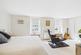 Additional image 9 of Fully renovated 3 bedroom cottage with 2 reception rooms and 1 parking