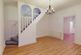 Additional image 5 of Edna Terrace, Newcastle Upon Tyne NE5