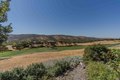 Additional image 17 of 2016 Oak Creek Dr, Copperopolis, CA, 95228