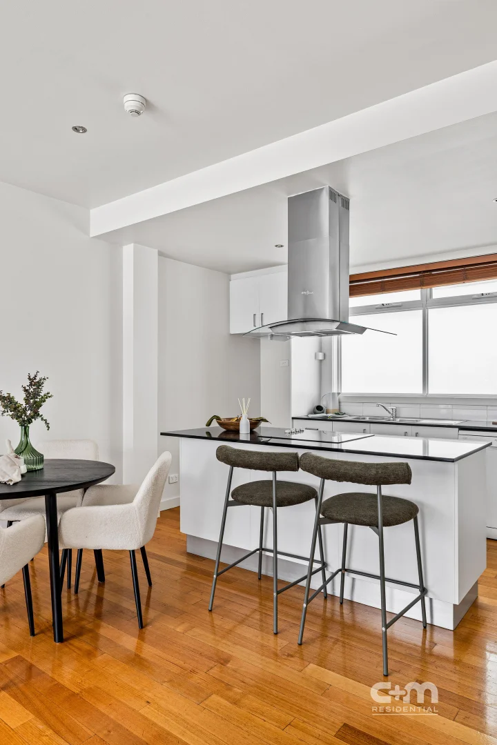 Additional image 4 of 4/430 Gaffney Street, Pascoe Vale VIC 3044