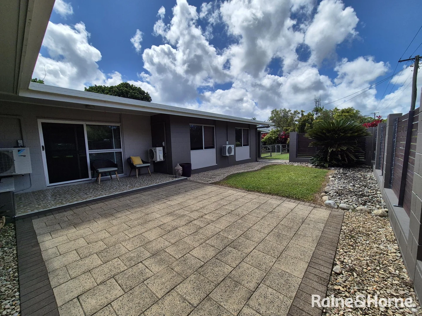 Additional image 16 of 13-15 Osborne Street, Daintree QLD 4873