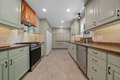 Additional image 25 of 2988 Spring Hill Dr, San Andreas, CA, 95249