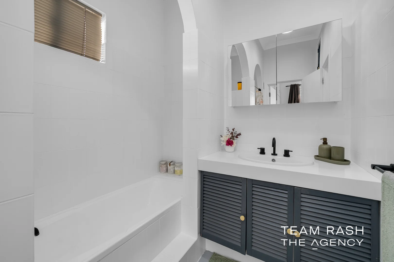 Additional image 16 of 69 Landsdale Road, Darch WA 6065