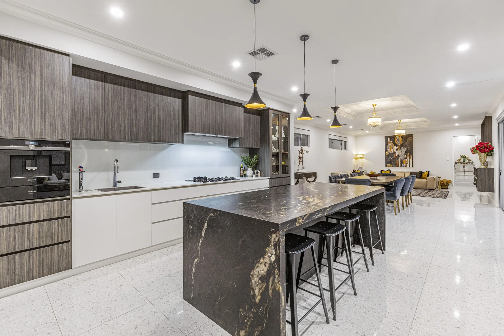 Additional image 6 of 5 Northampton Street, East Victoria Park WA 6101