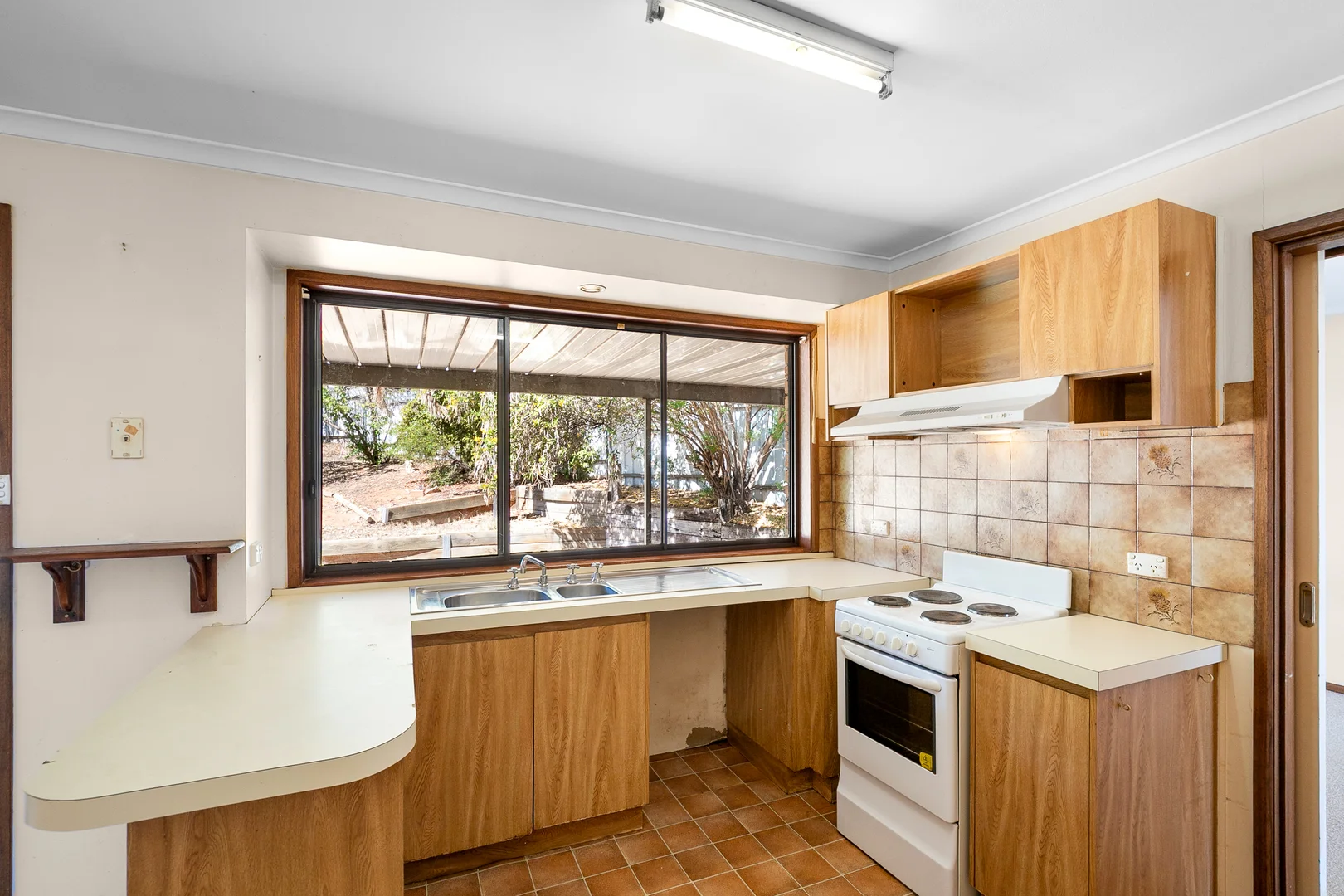 Additional image 12 of 14 Thiele Avenue, Loxton SA 5333