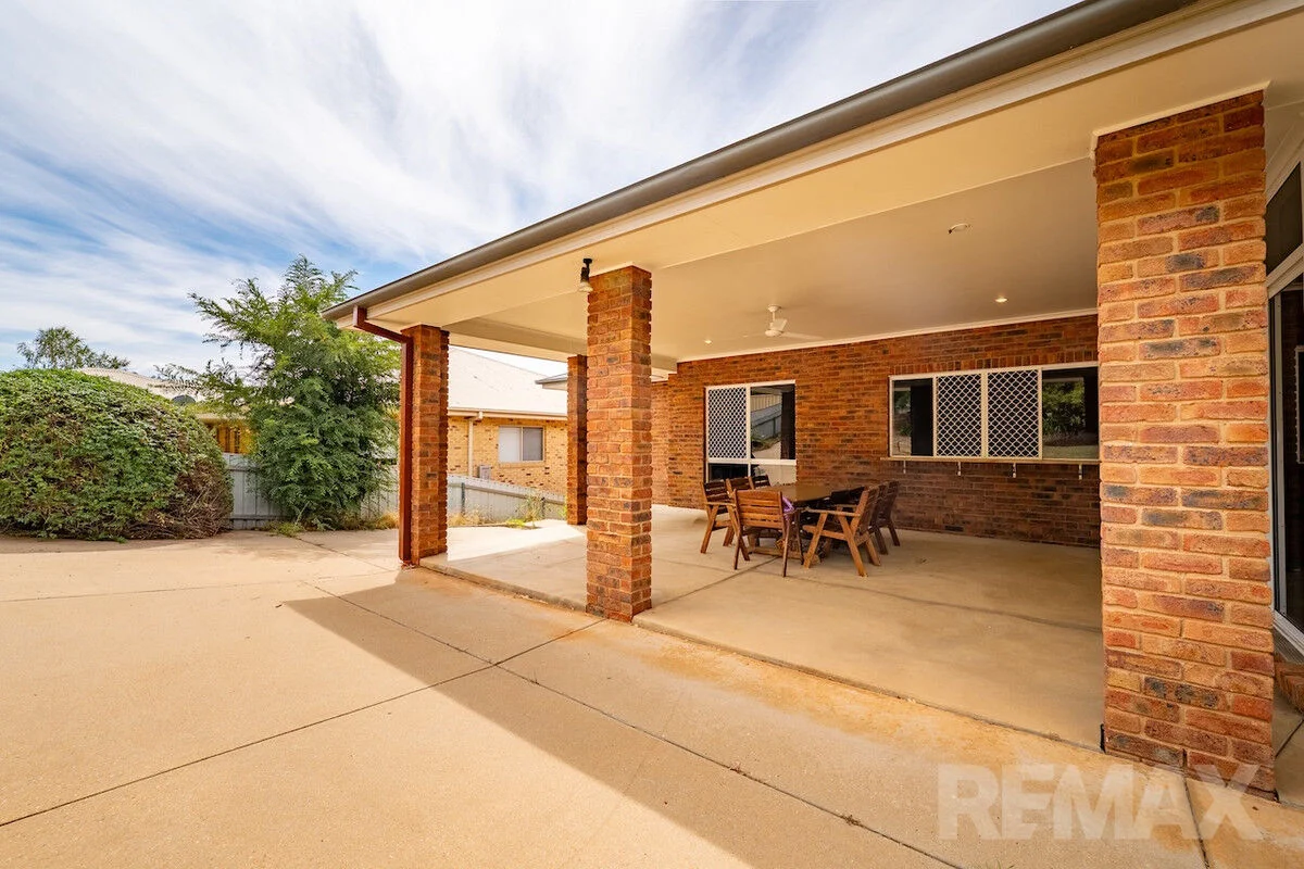 Additional image 23 of 41 Henwood Avenue, Kooringal NSW 2650