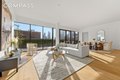 45 E 7th St Unit Ph, Manhattan, NY, 10003