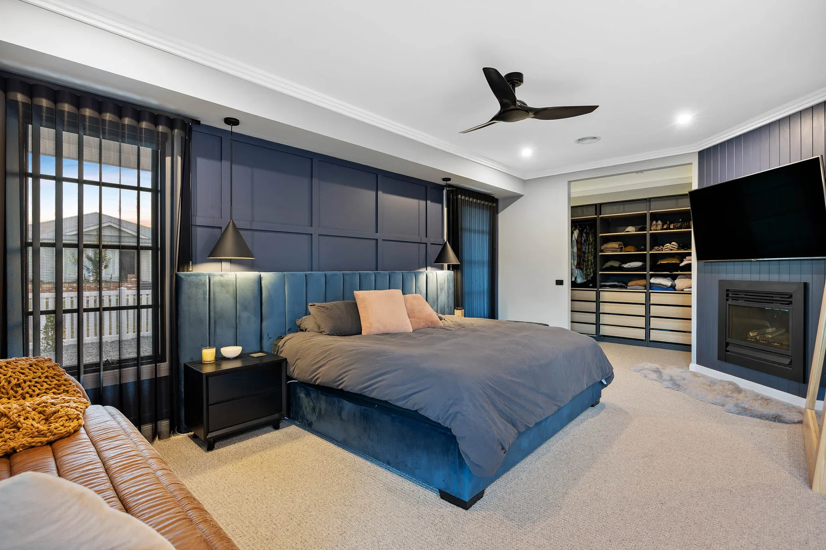 Additional image 15 of 17 Cotton Circuit, Gisborne VIC 3437