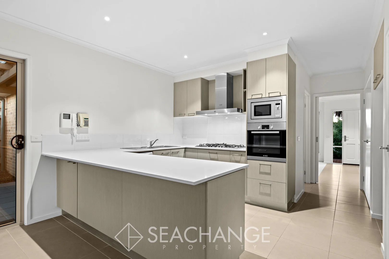 Additional image 11 of 11/194 Bentons Road, Mount Martha VIC 3934