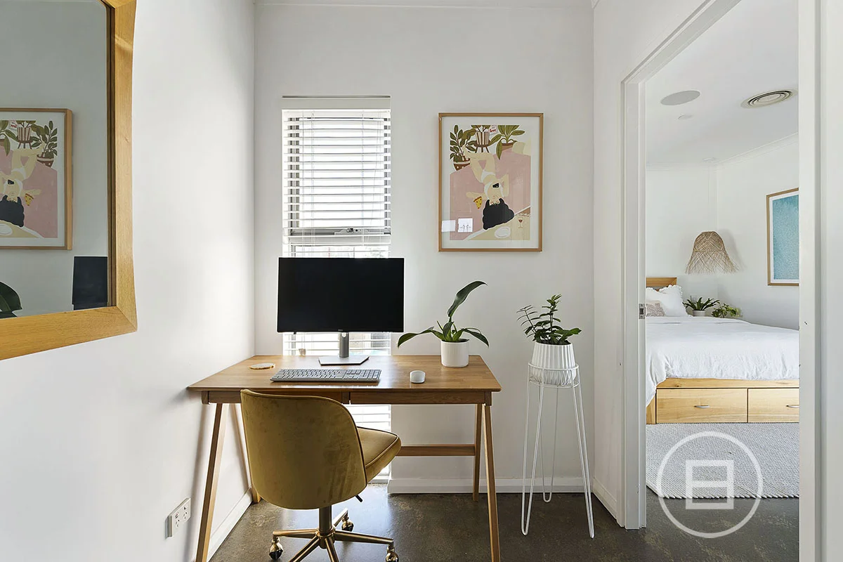 Additional image 10 of 350B Lord Street, Highgate WA 6003