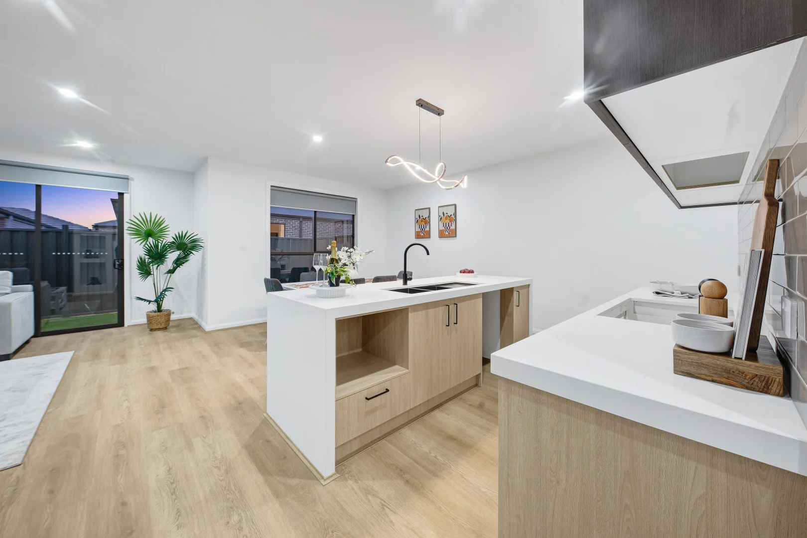 Additional image 12 of 28 Westdahl Street, Truganina VIC 3029