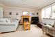 Additional image 3 of Outwell Road, Elm, Wisbech