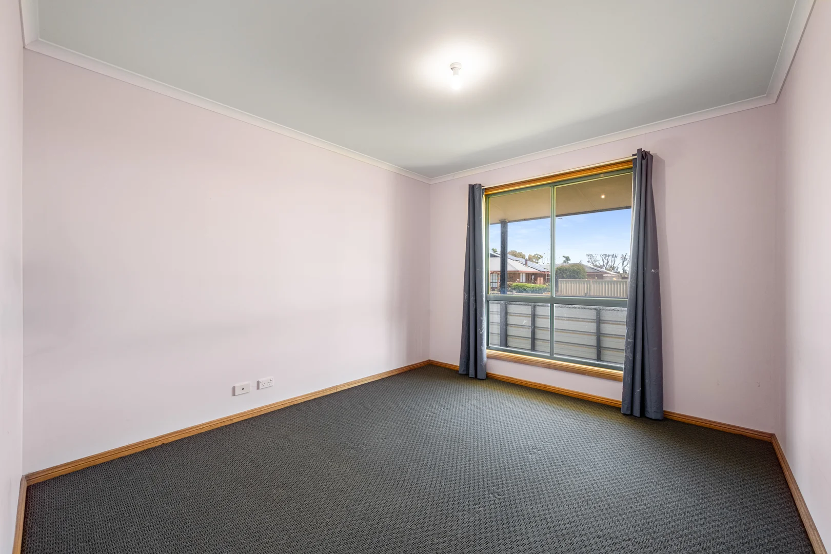 Additional image 7 of 3 Burney Street, Allendale East SA 5291