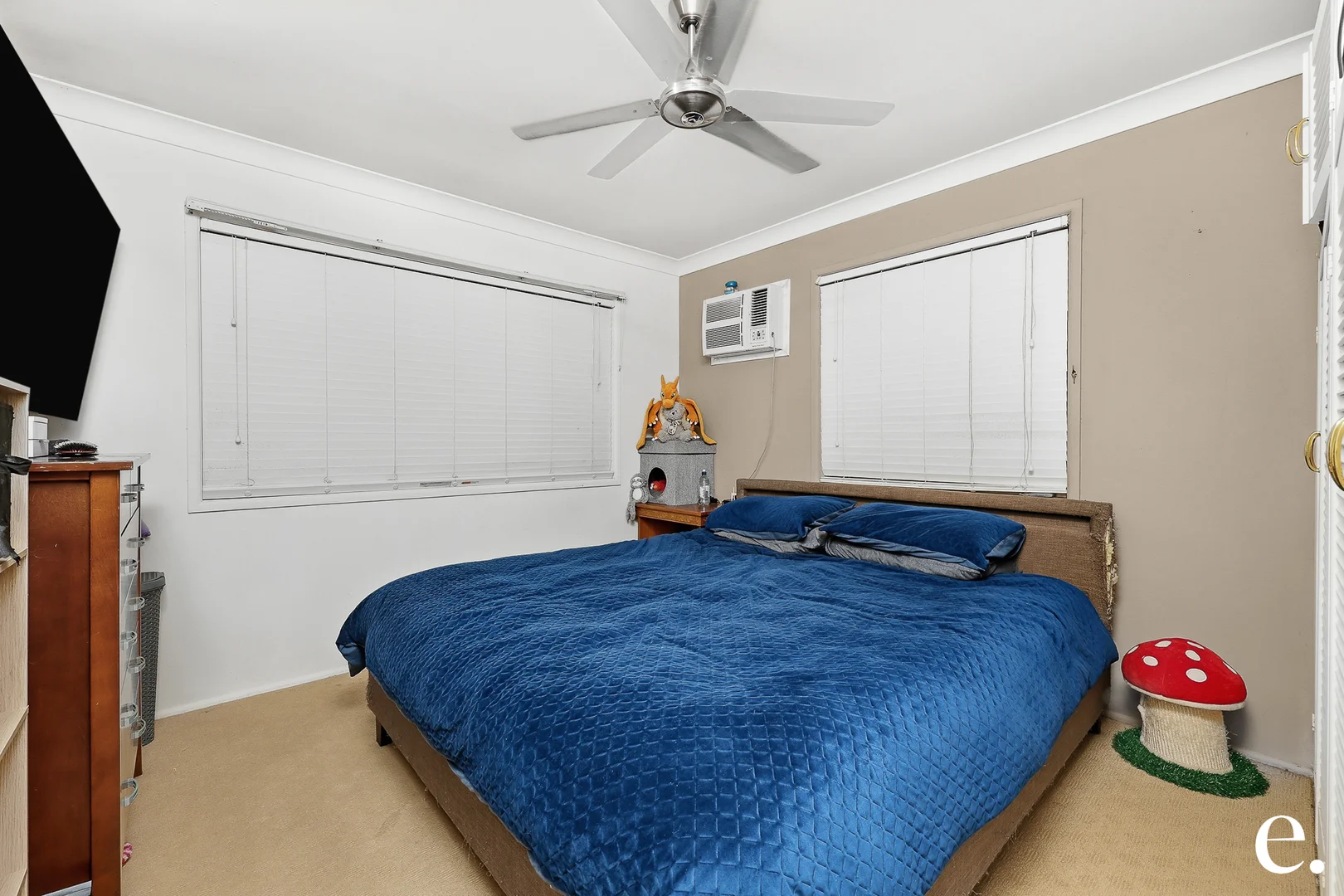 Additional image 7 of 15 Barmoya Road, The Caves QLD 4702