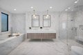 Additional image 14 of 20500 Blairmoore St, Chatsworth, CA, 91311