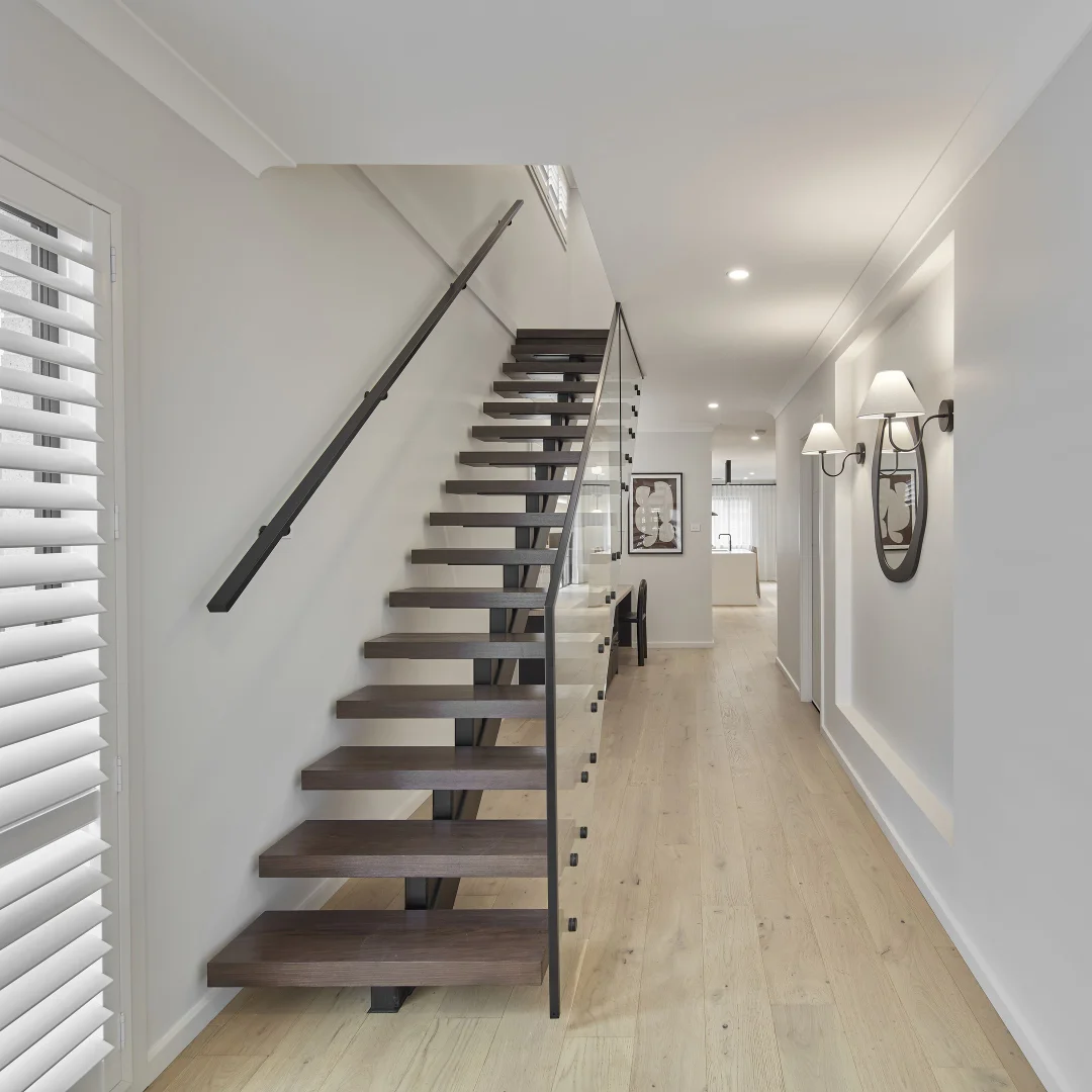 Additional image 3 of Lot 6 Hadleywood Street, Box Hill Quarter Estate, Box Hill NSW 2765