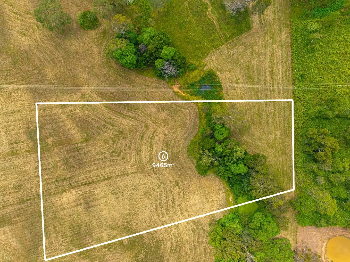 Additional image 14 of 'River Bend Rise'/Lot 1 to 10 Kiaka Road, Lagoon Pocket QLD 4570