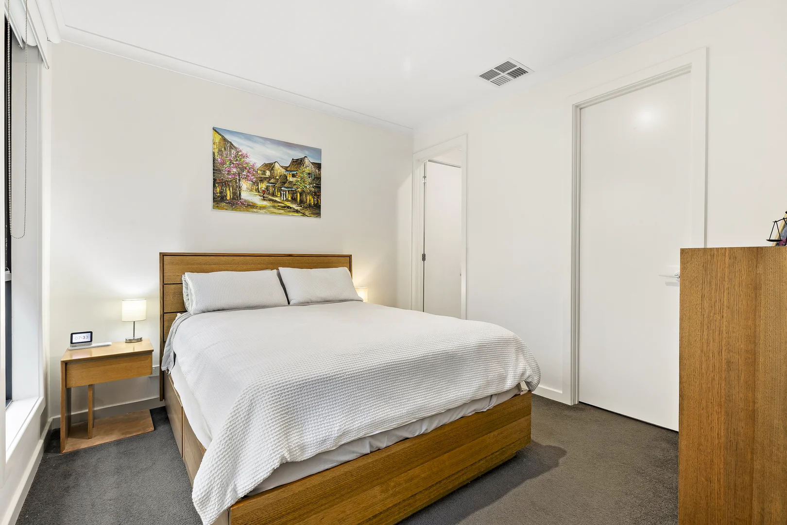 Additional image 5 of 1/10 Hamilton Avenue, Blackburn VIC 3130