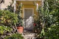 Additional image 21 of 527 E Maple St, Glendale, CA, 91205