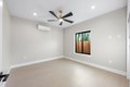 Additional image 50 of 141 Birch St, Roseville, CA, 95678