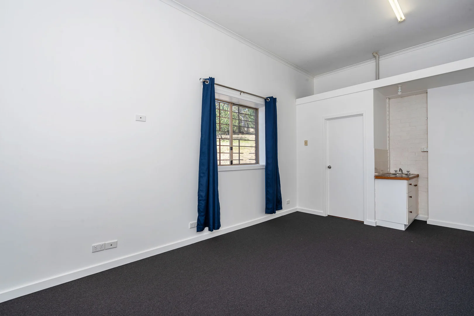 Additional image 20 of 88 Royalla Drive, Royalla NSW 2620