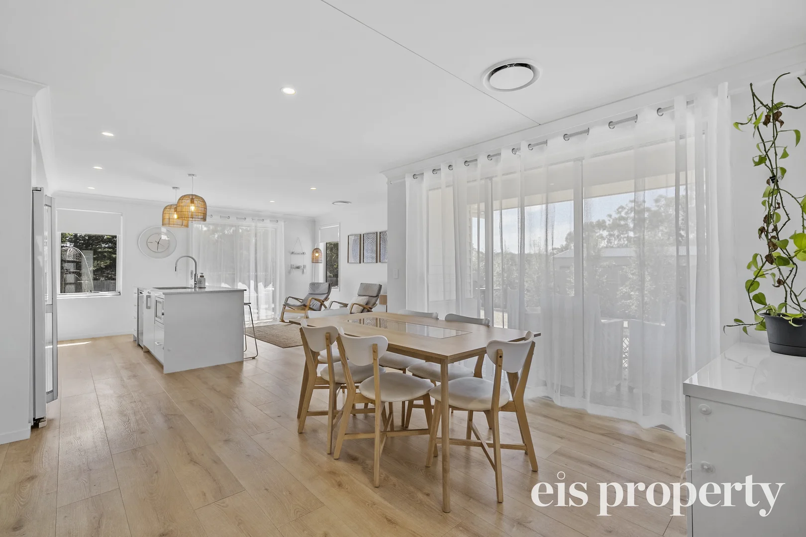 Additional image 6 of 11 Mace Court, Orford TAS 7190