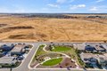 Additional image 77 of 12737 Seahaven Way, Rancho Cordova, CA, 95742