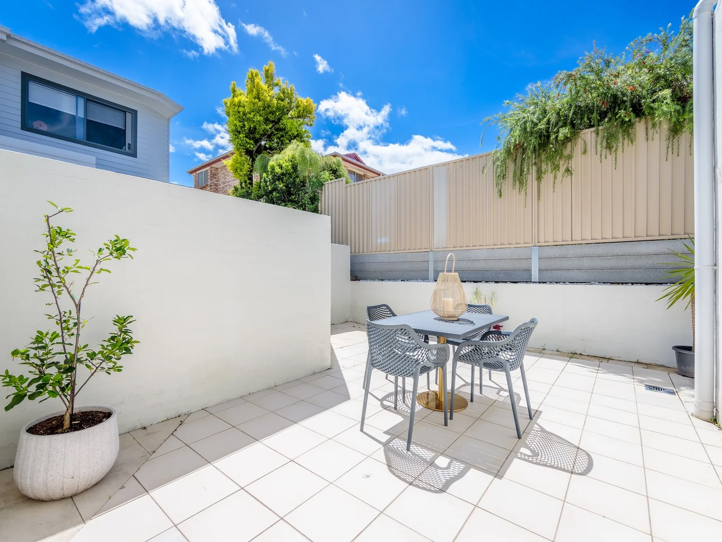 Additional image 9 of 2/111 Pohlman Street, Southport QLD 4215