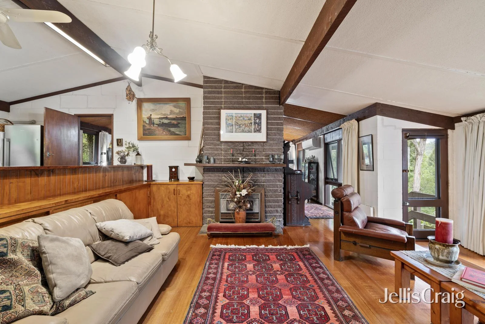 Additional image 8 of 465 Victoria Road, Gruyere VIC 3770