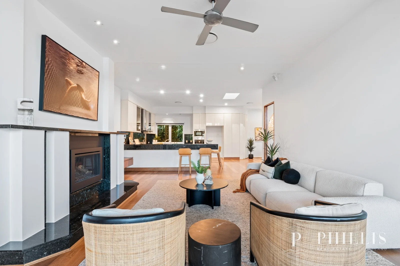 Additional image 60 of 5693 Anchorage Terrace, Sanctuary Cove QLD 4212