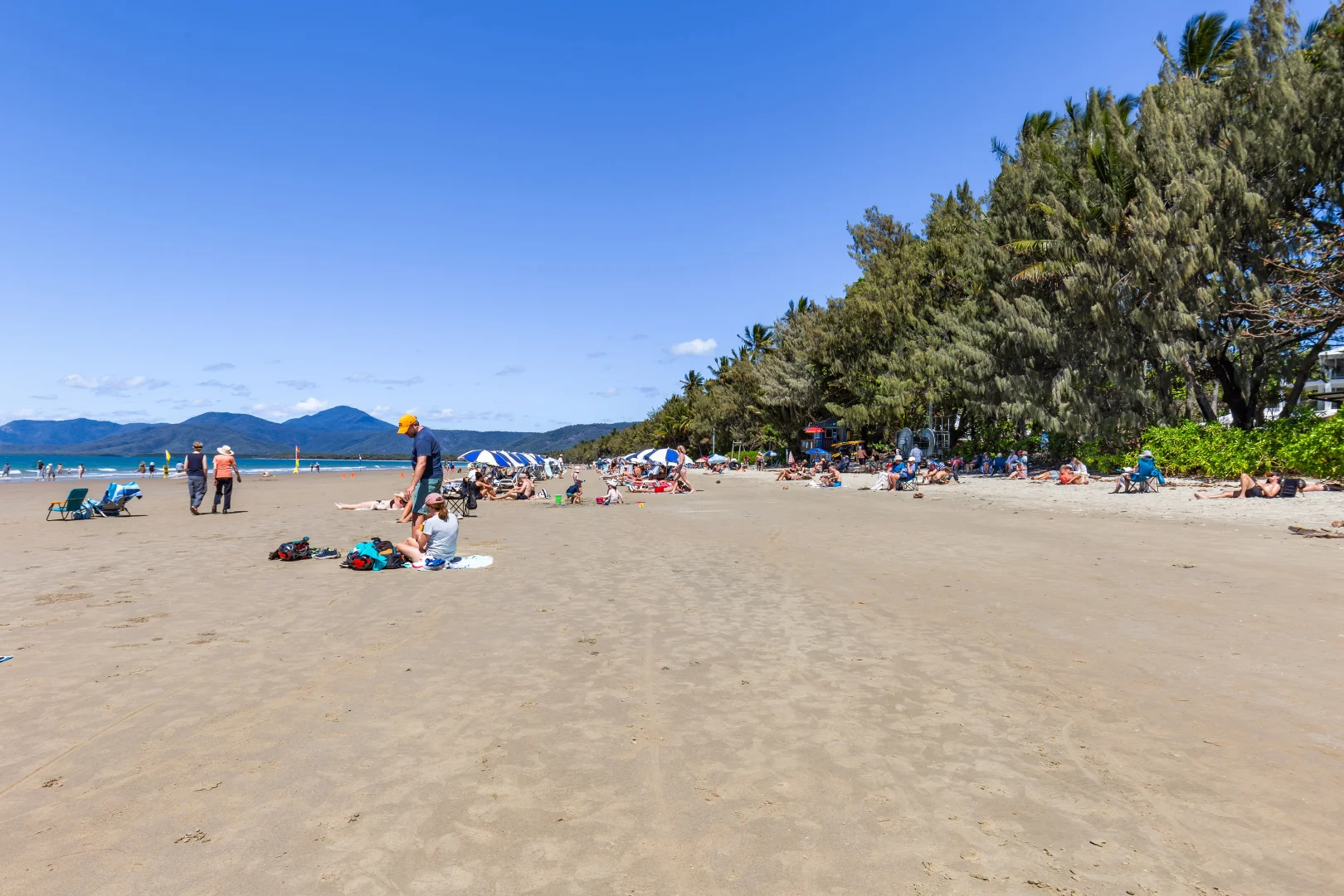 Additional image 33 of 306/19-23 Esplanade, Port Douglas QLD 4877