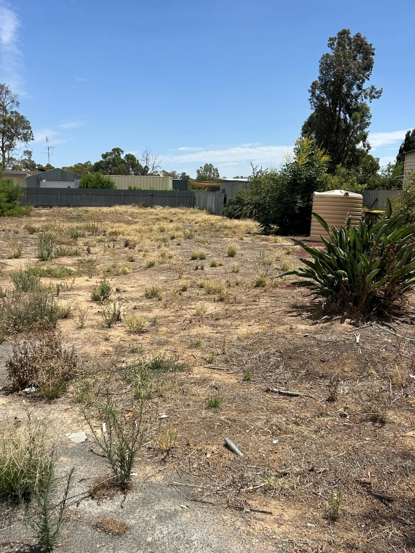 Additional image 2 of 34 Armstrong Street, Charlton VIC 3525