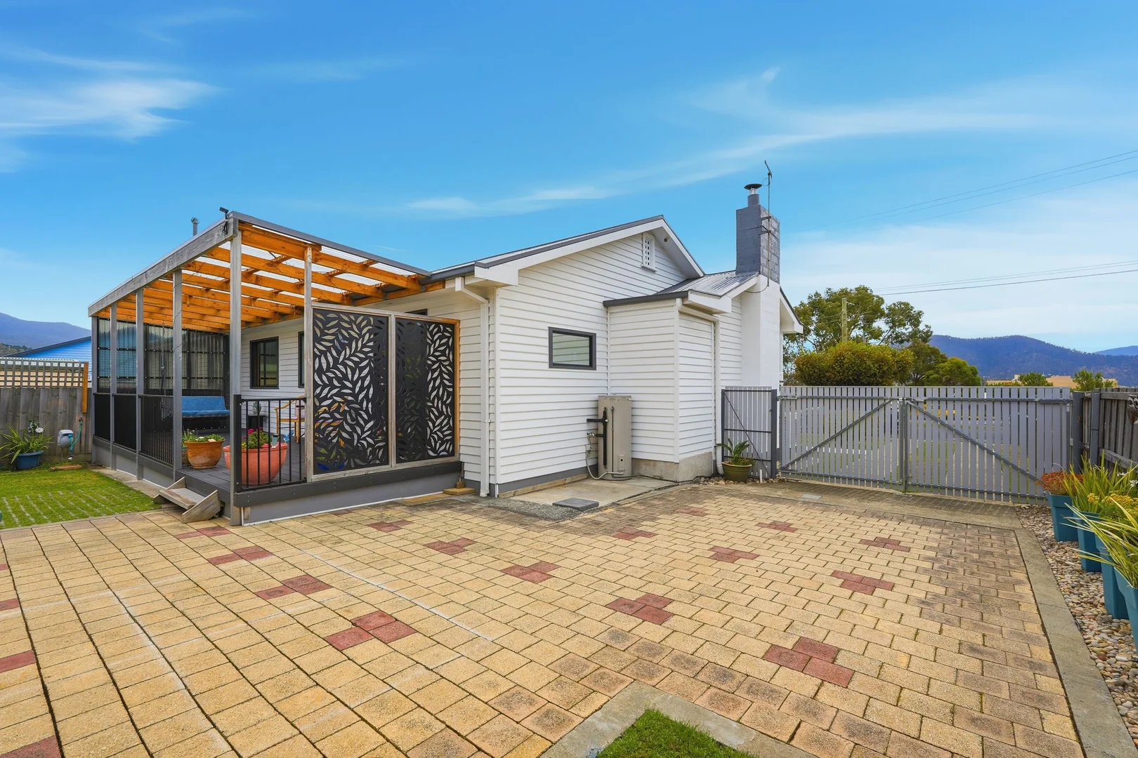 Additional image 26 of 40 Bowden Street, Glenorchy TAS 7010