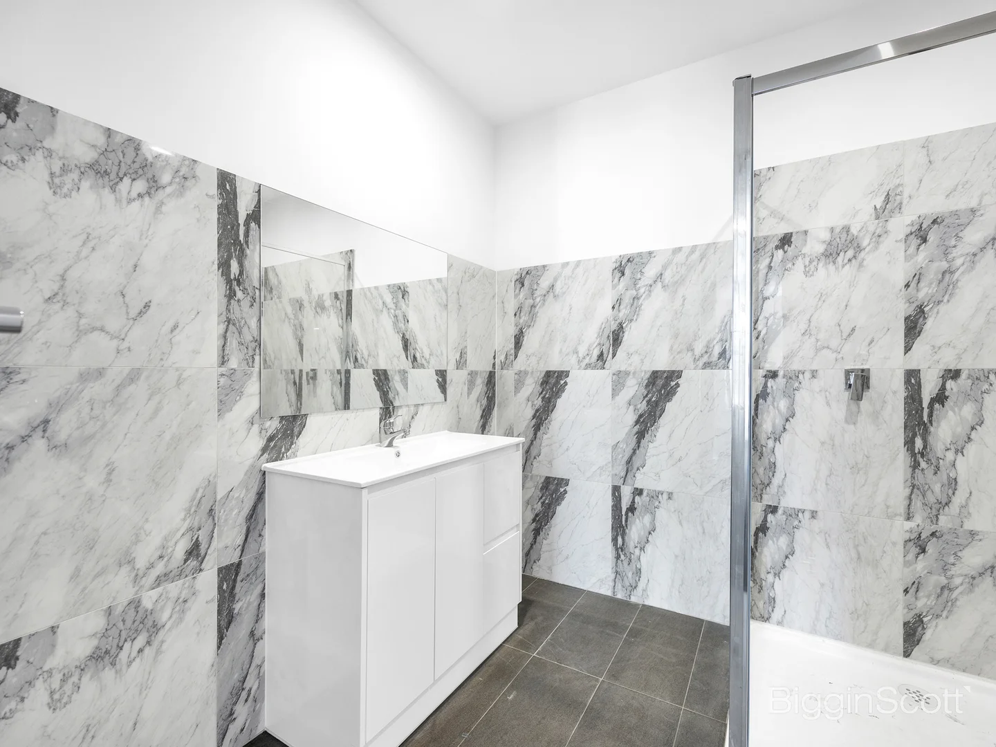 Additional image 17 of 3 Snowden Street, Laverton VIC 3028