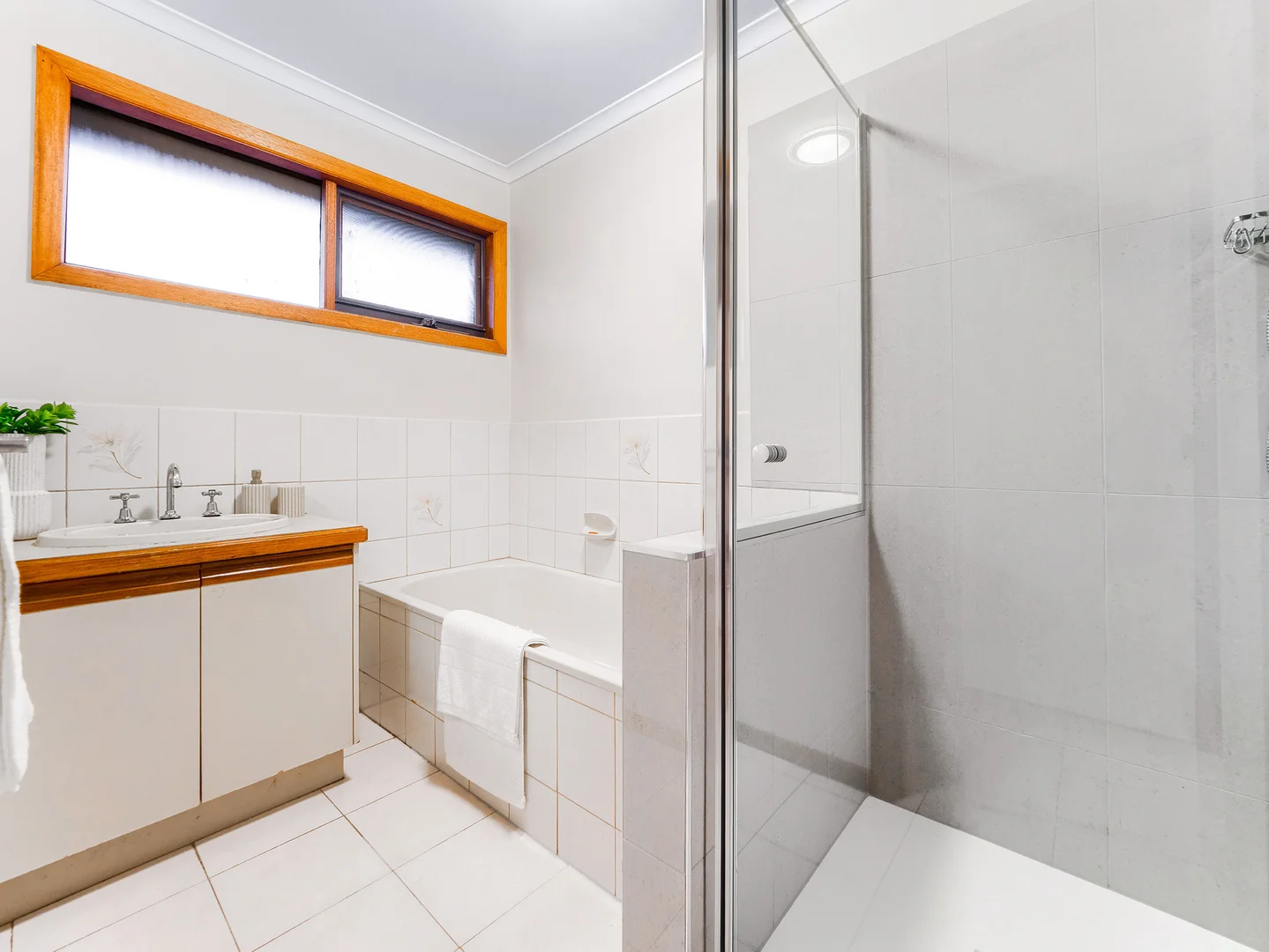 Additional image 25 of 65 Toirram Crescent, Cranbourne VIC 3977