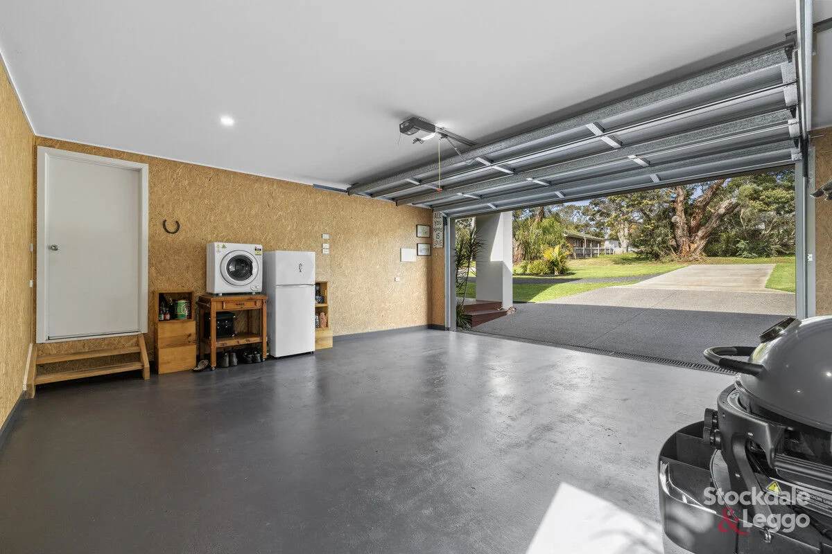Additional image 32 of 35 Steele Street, Cowes VIC 3922