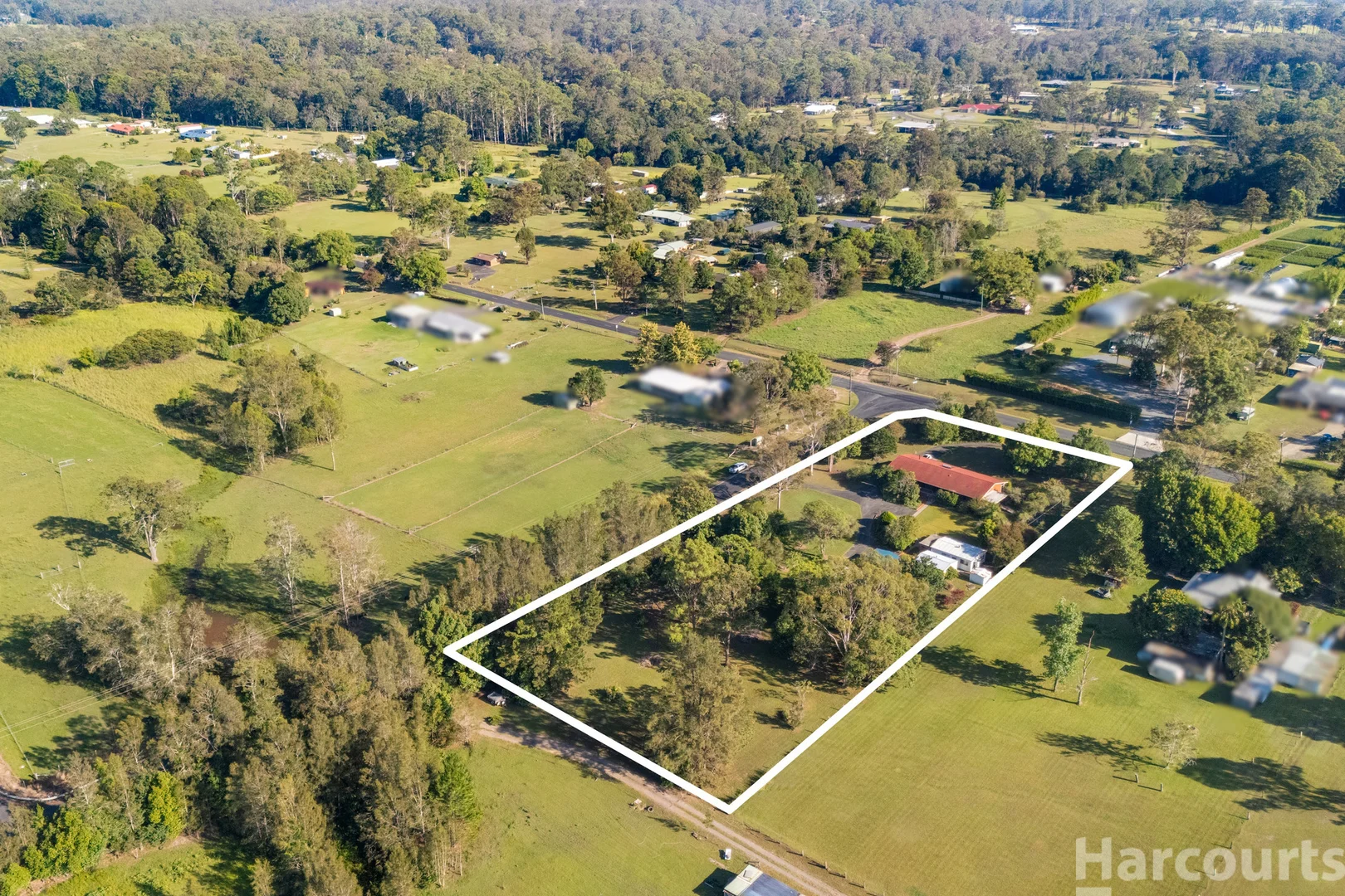 Additional image 25 of 76 Sherwood Road, Aldavilla NSW 2440