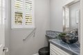 Additional image 40 of 5132 Garlenda Dr, El Dorado Hills, CA, 95762