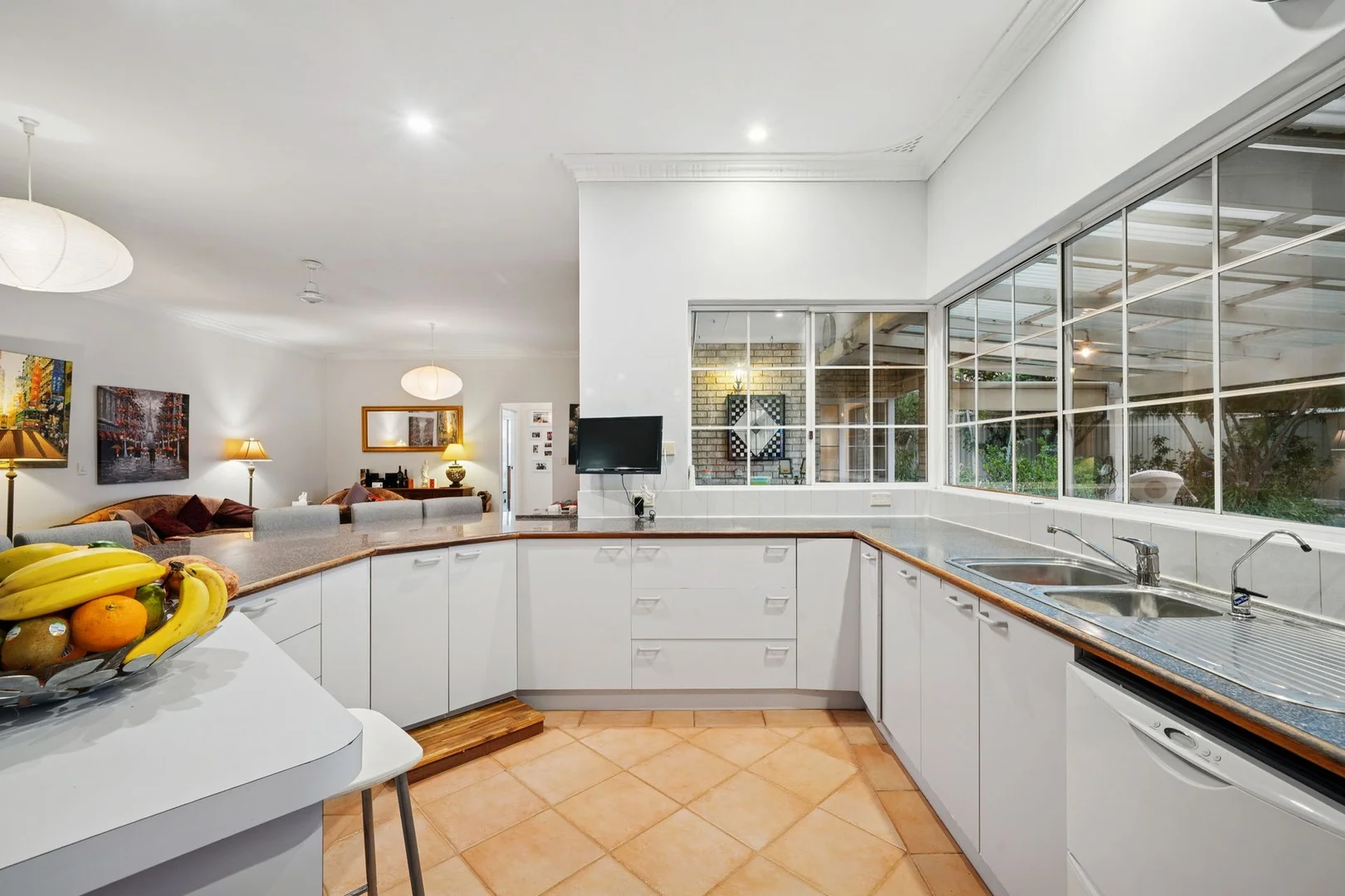 Additional image 10 of 23 Wichmann Road, Attadale WA 6156