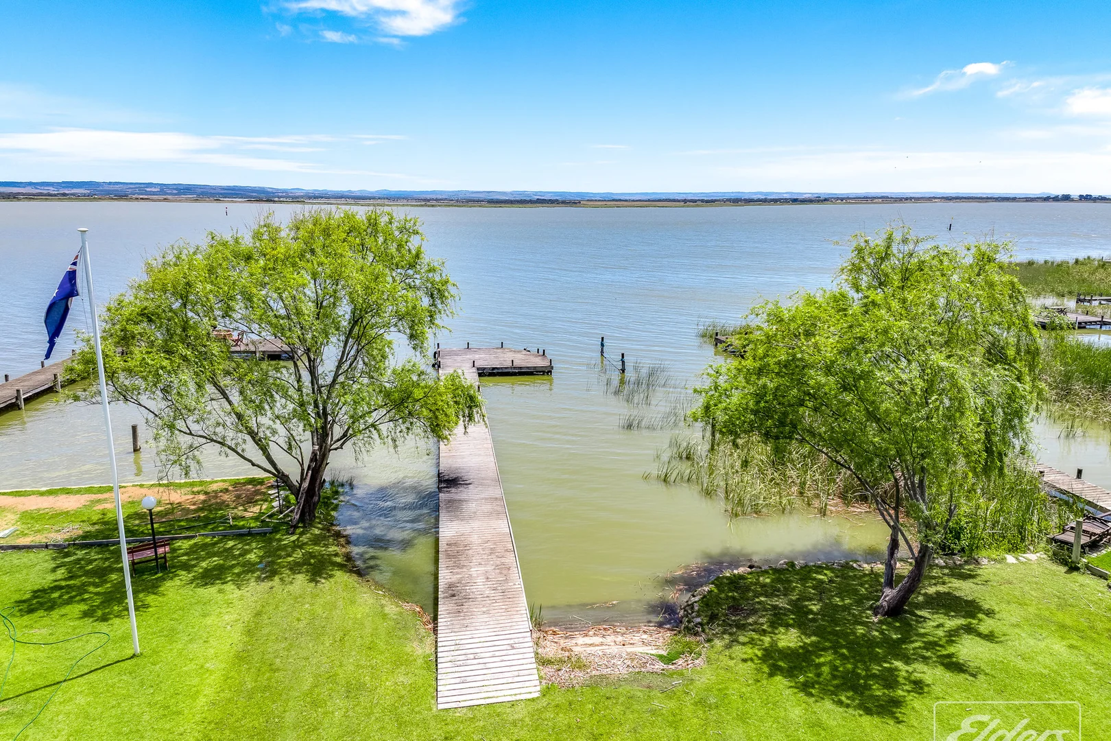 Additional image 31 of 71 Narnu Bay Drive, Hindmarsh Island SA 5214