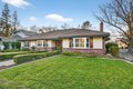 Additional image 58 of 6610 Rio Oso Dr, Rancho Murieta, CA, 95683