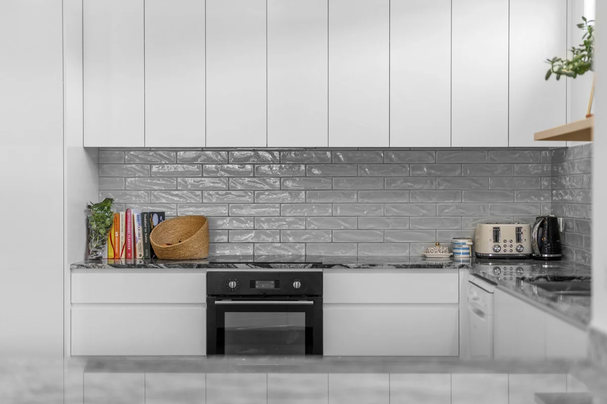 Additional image 10 of 2/4 Cabarita Avenue, Tugun QLD 4224