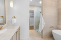 Additional image 53 of 5564 Fetz Ln, Fair Oaks, CA, 95628