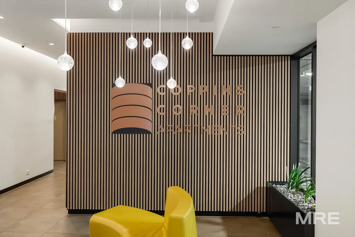 Additional image 20 of 908/154 Cremorne Street, Cremorne VIC 3121