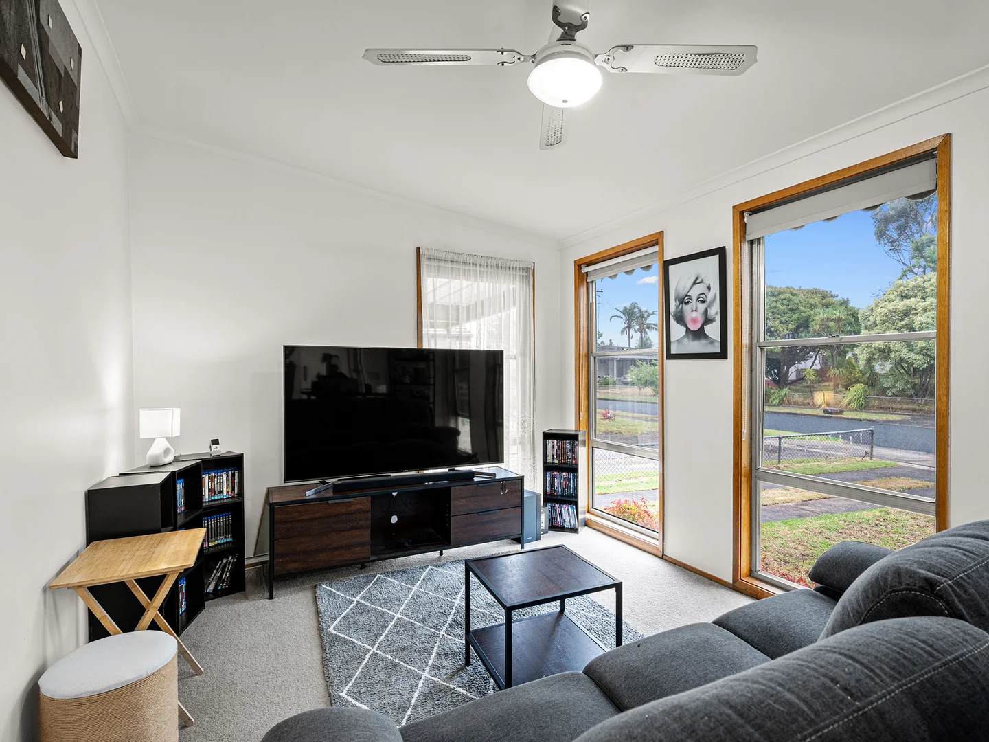 Additional image 2 of 1 Coulter Avenue, Hamilton VIC 3300