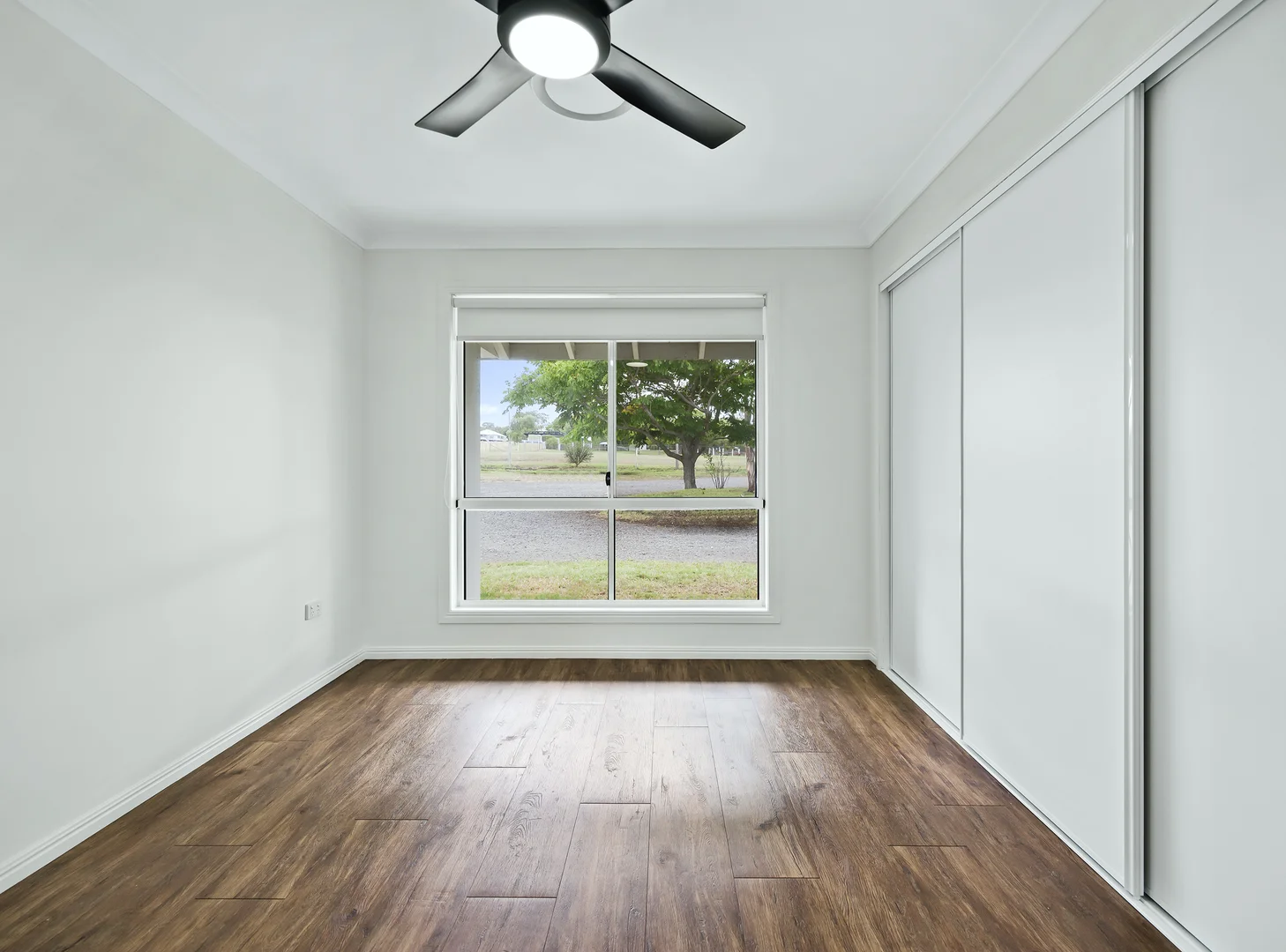 Additional image 7 of 819 Toowoomba Cecil Plains Road, Wellcamp QLD 4350