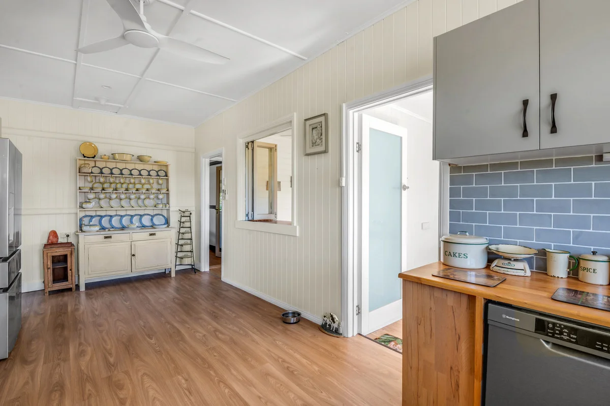 Additional image 6 of 1250 Freestone Road, Freestone QLD 4370