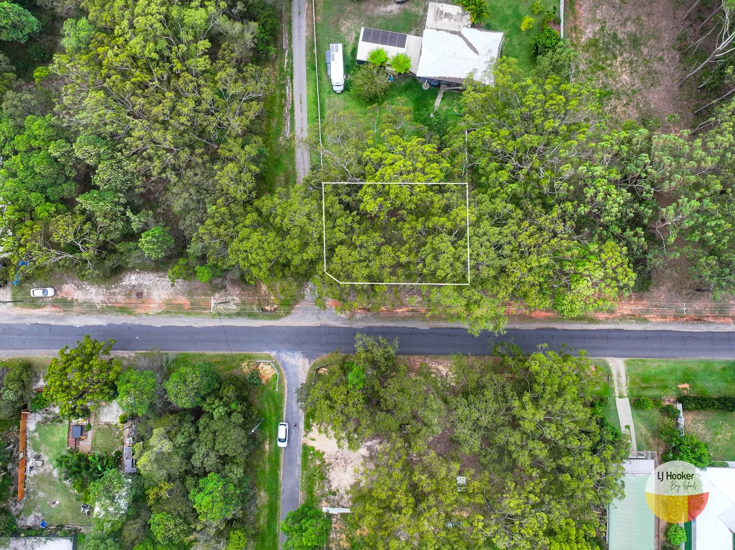 Additional image 3 of 45 Coveden Crescent, Russell Island QLD 4184